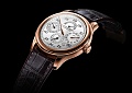 Нажмите на изображение для увеличения
Название: Chopard-LUC-Regulator-side-thumb-960xauto-25470.jpg
Просмотров: 397
Размер:	304.5 Кб
ID:	943058