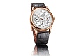 Нажмите на изображение для увеличения
Название: Chopard-LUC-Regulator-2-thumb-660x440-25472.jpg
Просмотров: 326
Размер:	102.6 Кб
ID:	943059