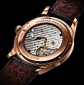 Нажмите на изображение для увеличения
Название: Chopard-LUC-Regulator-caseback-thumb-660x672-25474.jpg
Просмотров: 273
Размер:	408.1 Кб
ID:	943061