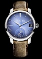 Нажмите на изображение для увеличения
Название: H. Moser & Cie. Endeavour Perpetual Calendar Funky Blue 2.jpg
Просмотров: 730
Размер:	282.5 Кб
ID:	943096