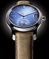 Нажмите на изображение для увеличения
Название: H. Moser & Cie. Endeavour Perpetual Calendar Funky Blue 1.jpg
Просмотров: 557
Размер:	366.1 Кб
ID:	943097