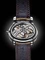 Нажмите на изображение для увеличения
Название: H. Moser & Cie. Endeavour Perpetual Calendar Funky Blue 3.jpg
Просмотров: 647
Размер:	299.0 Кб
ID:	943098