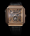Нажмите на изображение для увеличения
Название: RTEmagicC_11_0119_AM_Tourbillon_01_jpg.jpg
Просмотров: 714
Размер:	48.2 Кб
ID:	94317