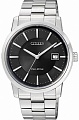 Нажмите на изображение для увеличения
Название: citizen-eco-drive-sapphire-japan-30m-black-dial-mens-watch-5be.jpg
Просмотров: 103
Размер:	36.9 Кб
ID:	943219