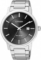 Нажмите на изображение для увеличения
Название: citizen-eco-drive-japan-sapphire-black-dial-elegant-mens-watch-587.jpg
Просмотров: 84
Размер:	32.3 Кб
ID:	943220