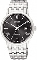 Нажмите на изображение для увеличения
Название: citizen-eco-drive-japan-sapphire-elegant-mens-watch-afb.jpg
Просмотров: 91
Размер:	34.5 Кб
ID:	943222