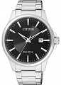 Нажмите на изображение для увеличения
Название: citizen-eco-drive-sapphire-japan-50m-black-dial-mens-watch-924.jpg
Просмотров: 97
Размер:	36.6 Кб
ID:	943224