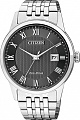 Нажмите на изображение для увеличения
Название: citizen-eco-drive-sapphire-japan-50m-gents-elegant-watch-afd.jpg
Просмотров: 92
Размер:	50.4 Кб
ID:	943225