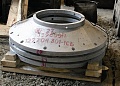 Нажмите на изображение для увеличения
Название: it_13381_60101.jpg
Просмотров: 24
Размер:	95.5 Кб
ID:	943309
