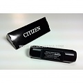 Нажмите на изображение для увеличения
Название: antenna-citizen-rcwsu-3.jpg
Просмотров: 462
Размер:	18.3 Кб
ID:	943373