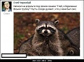 Нажмите на изображение для увеличения
Название: 12[1] (2).jpg
Просмотров: 387
Размер:	36.0 Кб
ID:	943449