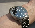 Нажмите на изображение для увеличения
Название: IMG_4525M.JPG
Просмотров: 867
Размер:	302.5 Кб
ID:	943806