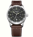 Нажмите на изображение для увеличения
Название: !Victorinox_Swiss_Army_Airboss_Mechanical_241507.jpg
Просмотров: 2412
Размер:	230.3 Кб
ID:	943835