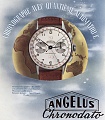 Нажмите на изображение для увеличения
Название: 1-Angelus.jpeg
Просмотров: 292
Размер:	1.37 Мб
ID:	943945