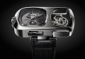Нажмите на изображение для увеличения
Название: 3-Angelus-U10-TourbillonLumiere.jpg
Просмотров: 276
Размер:	244.7 Кб
ID:	943949