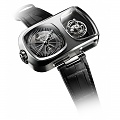 Нажмите на изображение для увеличения
Название: 4-Angelus-U10-Tourbillon-Lumiere-Dead-Seconds.jpg
Просмотров: 273
Размер:	279.9 Кб
ID:	943950