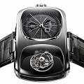 Нажмите на изображение для увеличения
Название: 5-Angelus-U10-Tourbillon-Lumiere.jpg
Просмотров: 269
Размер:	390.6 Кб
ID:	943951