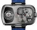 Нажмите на изображение для увеличения
Название: 6-Angelus-U10-Tourbillon-Lumiere-Back.jpg
Просмотров: 294
Размер:	472.9 Кб
ID:	943952