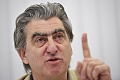 Нажмите на изображение для увеличения
Название: 000-par6127118-jpg.jpg
Просмотров: 812
Размер:	75.3 Кб
ID:	943959