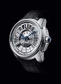 Нажмите на изображение для увеличения
Название: cartier_tz_34_view.jpg
Просмотров: 212
Размер:	90.3 Кб
ID:	94414