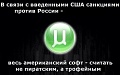 Нажмите на изображение для увеличения
Название: Jc4RkJQ1E8I.jpg
Просмотров: 387
Размер:	37.2 Кб
ID:	944168