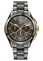 Нажмите на изображение для увеличения
Название: rado2015h2.JPG
Просмотров: 562
Размер:	119.3 Кб
ID:	944185