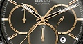 Нажмите на изображение для увеличения
Название: rado2015h1.JPG
Просмотров: 298
Размер:	94.2 Кб
ID:	944186