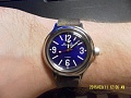 Нажмите на изображение для увеличения
Название: SAM_1213.jpg
Просмотров: 1494
Размер:	339.3 Кб
ID:	944312