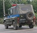 Нажмите на изображение для увеличения
Название: rub192275.jpg
Просмотров: 35
Размер:	942.4 Кб
ID:	944392