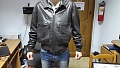 Нажмите на изображение для увеличения
Название: 20150311_112643.jpg
Просмотров: 351
Размер:	250.4 Кб
ID:	944531