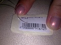 Нажмите на изображение для увеличения
Название: 22012011025.jpg
Просмотров: 105
Размер:	264.8 Кб
ID:	94454