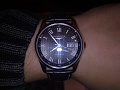 Нажмите на изображение для увеличения
Название: 22012011034.jpg
Просмотров: 182
Размер:	294.2 Кб
ID:	94455