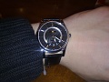 Нажмите на изображение для увеличения
Название: 22012011024.jpg
Просмотров: 188
Размер:	250.9 Кб
ID:	94457
