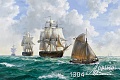 Нажмите на изображение для увеличения
Название: 1304.jpg
Просмотров: 22
Размер:	119.7 Кб
ID:	944640
