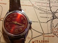 Нажмите на изображение для увеличения
Название: S8002388.JPG
Просмотров: 510
Размер:	503.8 Кб
ID:	944852