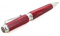 Нажмите на изображение для увеличения
Название: Emblema Red Ballpoint - solo.JPG
Просмотров: 94
Размер:	22.4 Кб
ID:	944921