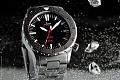 Нажмите на изображение для увеличения
Название: test-sinn-ux-ezm-2b-in-ihrem-element-onchrono-615x408.jpg
Просмотров: 540
Размер:	75.5 Кб
ID:	944960