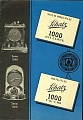 Нажмите на изображение для увеличения
Название: 1000-inst-cover.jpg
Просмотров: 288
Размер:	25.3 Кб
ID:	945078