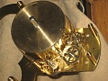 Нажмите на изображение для увеличения
Название: IMG_1133.jpg
Просмотров: 329
Размер:	458.7 Кб
ID:	945079
