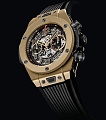 Нажмите на изображение для увеличения
Название: Hublot Big Bang Unico Full Magic Gold 1.jpg
Просмотров: 514
Размер:	241.5 Кб
ID:	945213