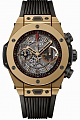 Нажмите на изображение для увеличения
Название: Hublot Big Bang Unico Full Magic Gold 2.jpg
Просмотров: 345
Размер:	138.2 Кб
ID:	945214