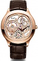 Нажмите на изображение для увеличения
Название: piaget-emperador-coussin-1270s-g0a40042-back-613.jpg
Просмотров: 382
Размер:	168.5 Кб
ID:	945236