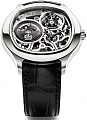 Нажмите на изображение для увеличения
Название: piaget-emperador-coussin-1.jpg
Просмотров: 328
Размер:	104.5 Кб
ID:	945237