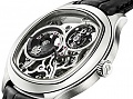 Нажмите на изображение для увеличения
Название: piaget-emperador-coussin-4.jpg
Просмотров: 369
Размер:	146.2 Кб
ID:	945239