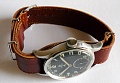 Нажмите на изображение для увеличения
Название: Leather NATO G10.jpg
Просмотров: 1084
Размер:	72.0 Кб
ID:	945505