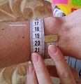 Нажмите на изображение для увеличения
Название: 20150312_105204.jpg
Просмотров: 330
Размер:	188.7 Кб
ID:	945596