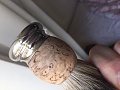 Нажмите на изображение для увеличения
Название: image.jpg
Просмотров: 328
Размер:	271.6 Кб
ID:	945749