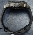 Нажмите на изображение для увеличения
Название: H78585333_6.jpg
Просмотров: 166
Размер:	90.9 Кб
ID:	94576