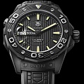Нажмите на изображение для увеличения
Название: Aquaracer500FullBlack.jpg
Просмотров: 222
Размер:	164.5 Кб
ID:	94581