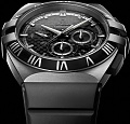 Нажмите на изображение для увеличения
Название: Omega_Mission_Hills_World_Cup2.jpg
Просмотров: 188
Размер:	141.4 Кб
ID:	94594